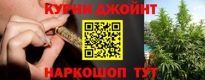 ГАЛЛЮЦИНОГЕННЫЕ ГРИБЫ Жуковский