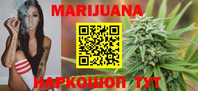 ГАЛЛЮЦИНОГЕННЫЕ ГРИБЫ Жуковский