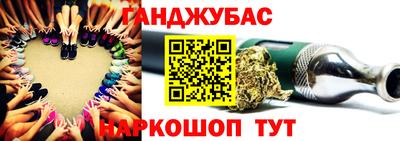 ГАЛЛЮЦИНОГЕННЫЕ ГРИБЫ Жуковский