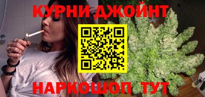ГАЛЛЮЦИНОГЕННЫЕ ГРИБЫ Жуковский