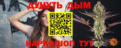 стаф Заводоуковск