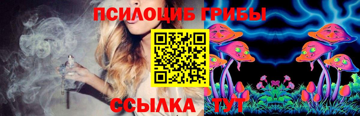 Псилоцибиновые грибы GOLDEN TEACHER Магнитогорск